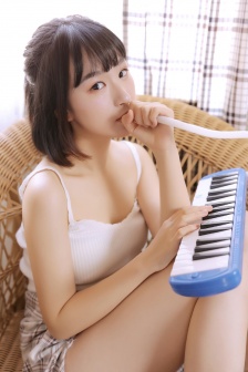 风吹半夏电视剧在线观看全集免费