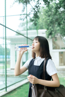 十九岁高清完整版在线观看免费