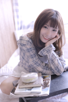 老婆和别人刚干完我又干可以吗