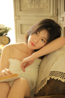 绝色儿媳
